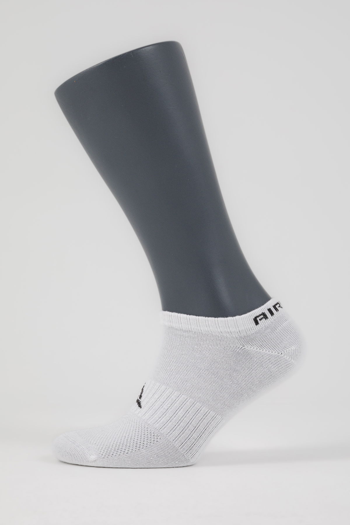 C-9005 -  Low-Liner Socks